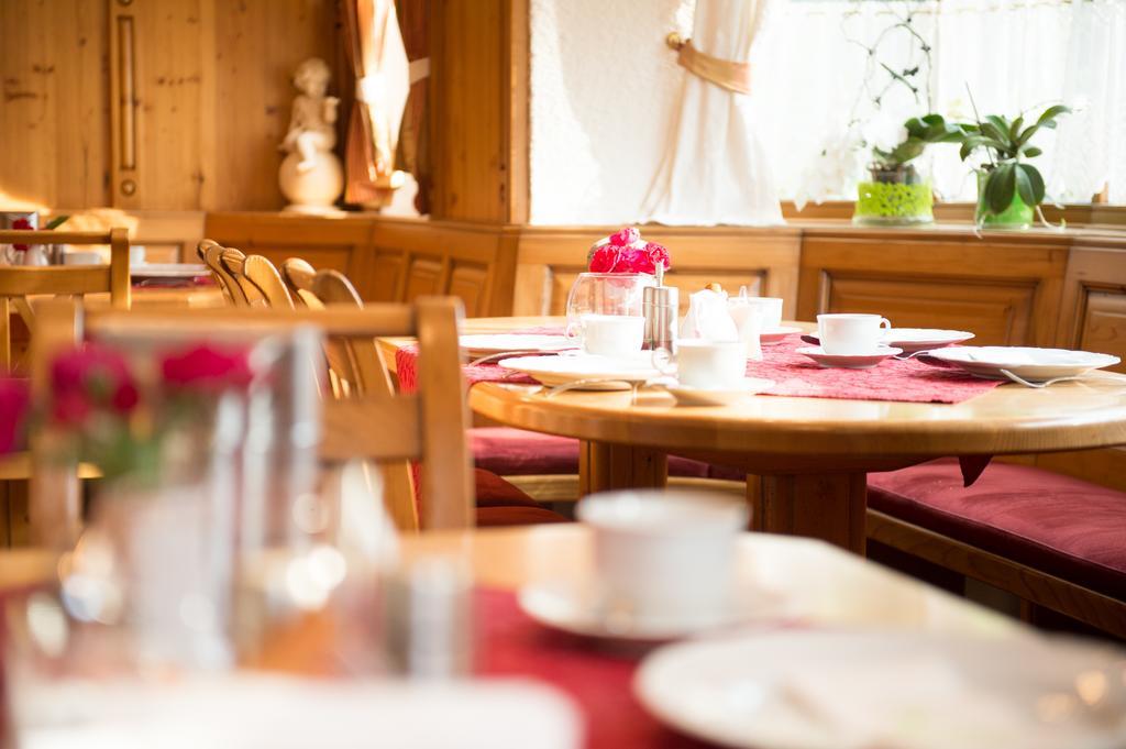 Pension Irlingerhof Мондзее Экстерьер фото