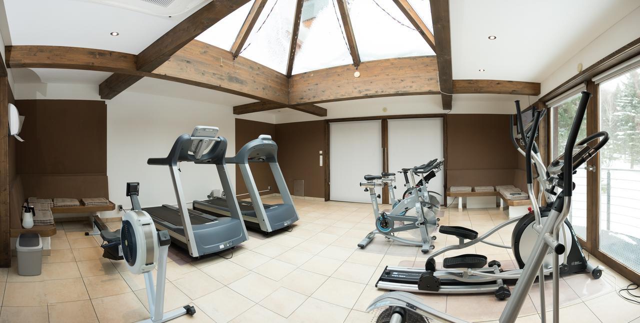 Pension Irlingerhof Мондзее Экстерьер фото