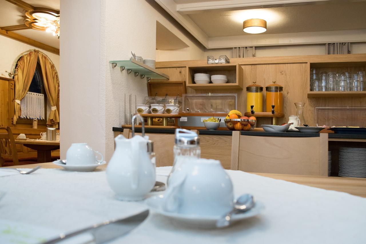 Pension Irlingerhof Мондзее Экстерьер фото
