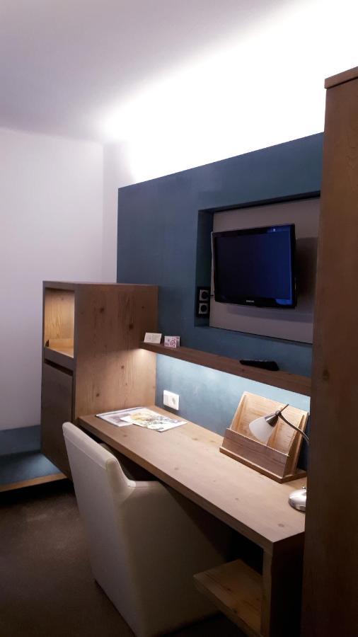 Pension Irlingerhof Мондзее Экстерьер фото